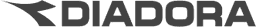 Diadora logo