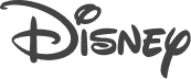 Disney logo