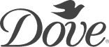 Dove logo