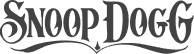 Snoop Dogg logo