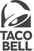 Taco Bell logo