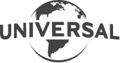 Universal logo